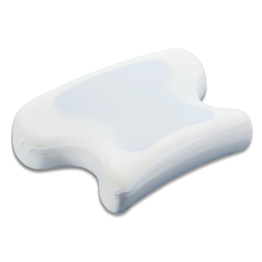 Contour CoolPAP Home & Travel Pillow