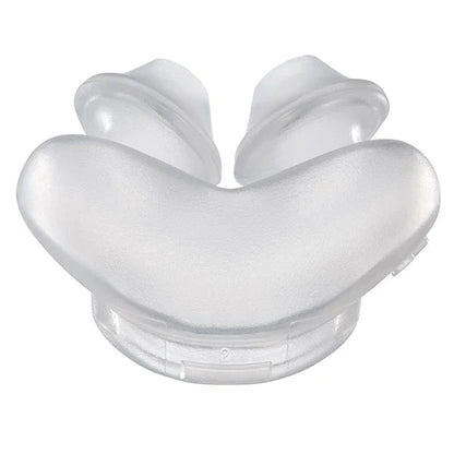 Swift LT Nasal Pillow Replacement