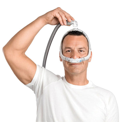 AirFit™ P30i Nasal Pillow CPAP Mask