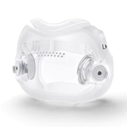 DreamWear Full Face CPAP Mask