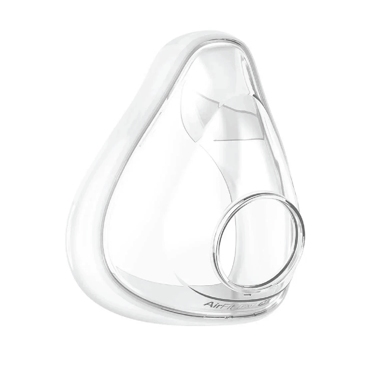 AirFit™ F20 Full Face CPAP Mask