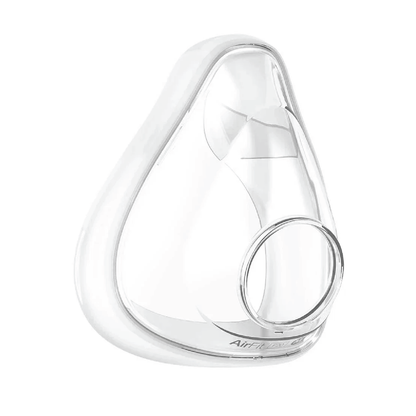 AirFit™ F20 Full Face CPAP Mask