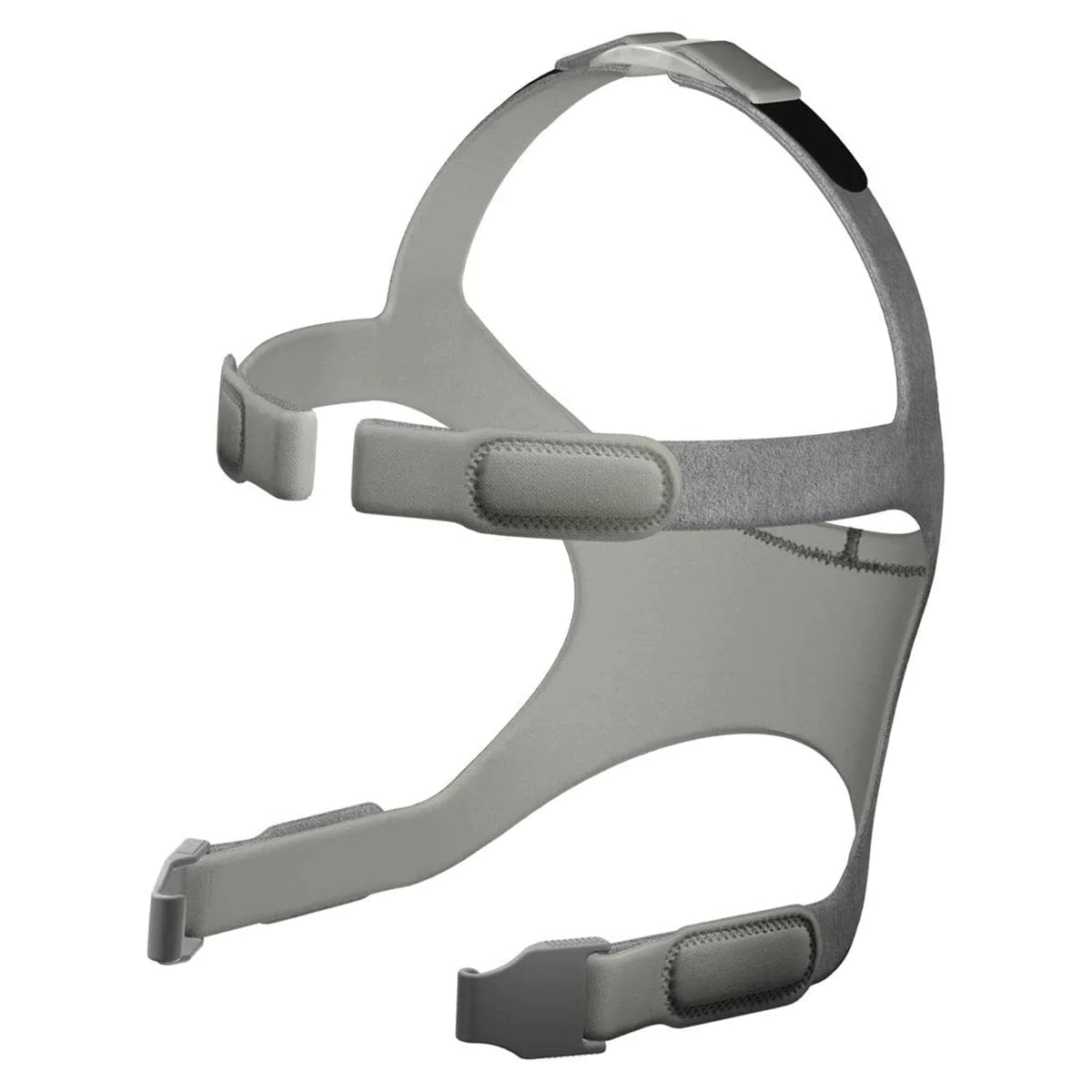 Simplus Headgear