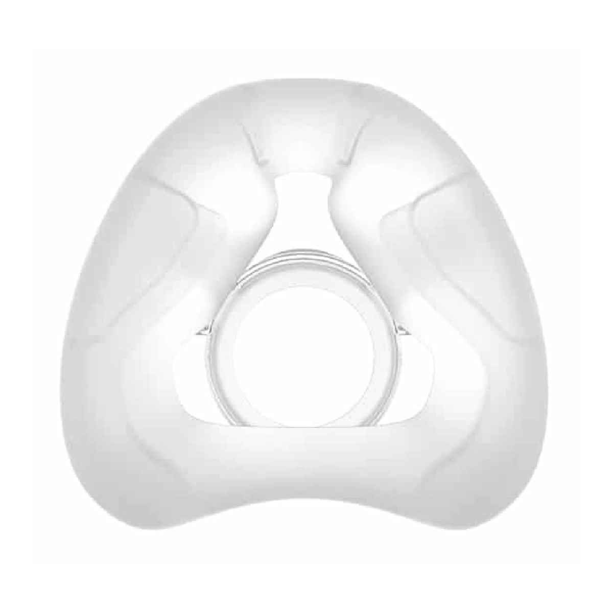AirFit™ N20 Nasal CPAP Mask