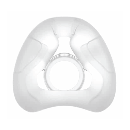 AirFit™ N20 Nasal CPAP Mask