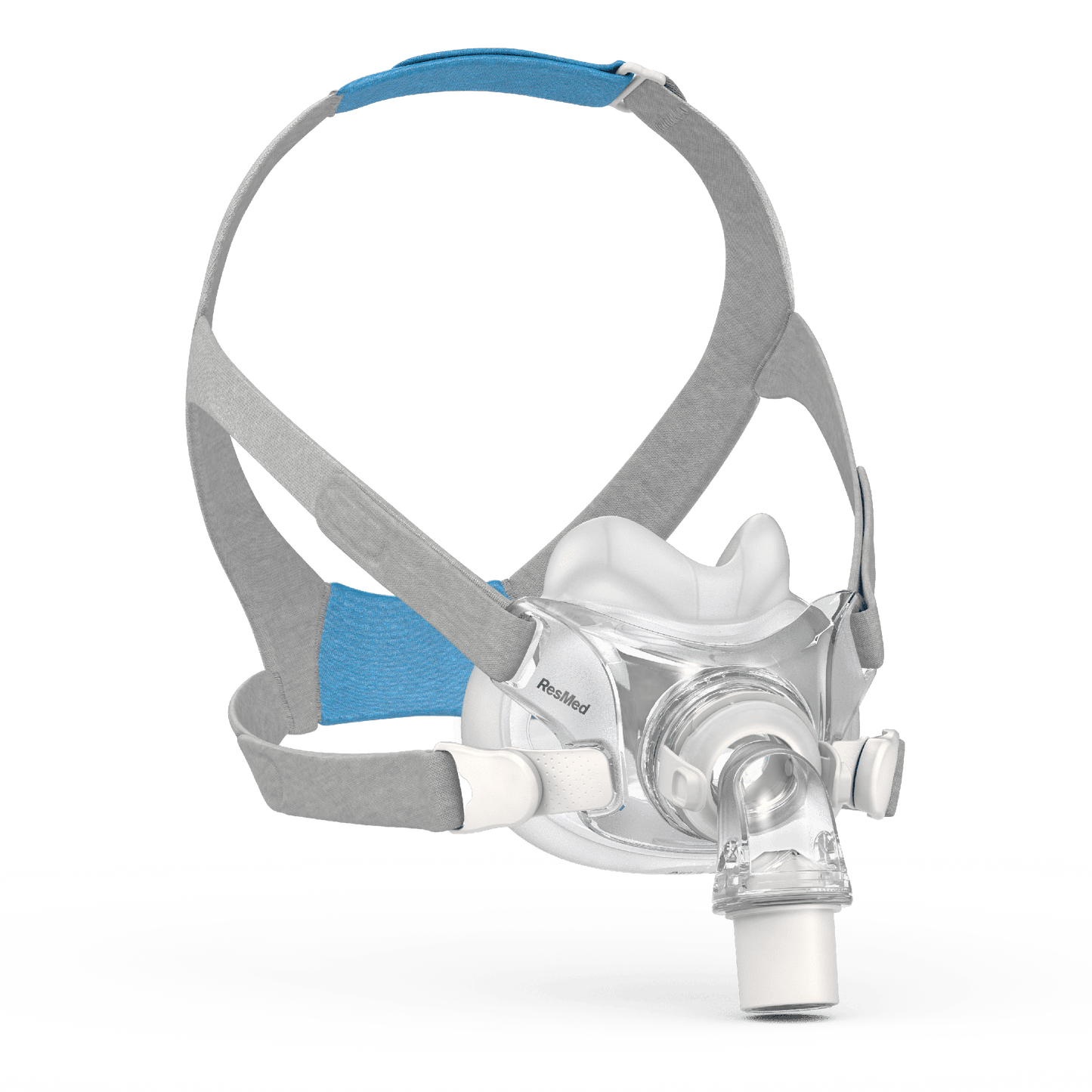 AirFit™ F30 Full Face CPAP Mask
