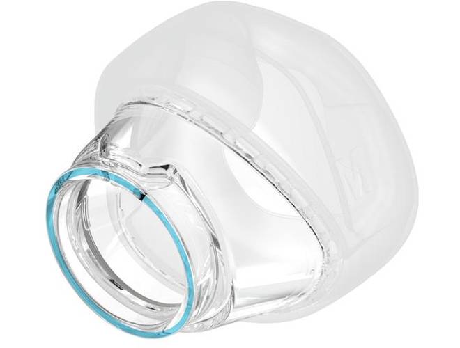 Eson Nasal Mask Cushion