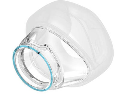 Eson Nasal Mask Cushion