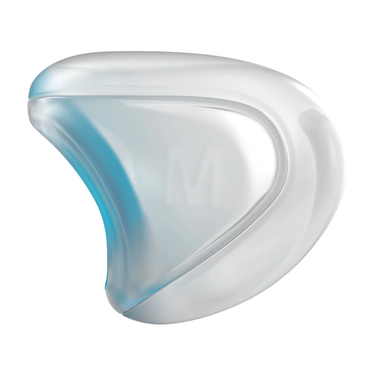 Evora Nasal Cushion