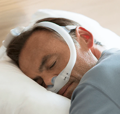 DreamWear Nasal Pillow Mask