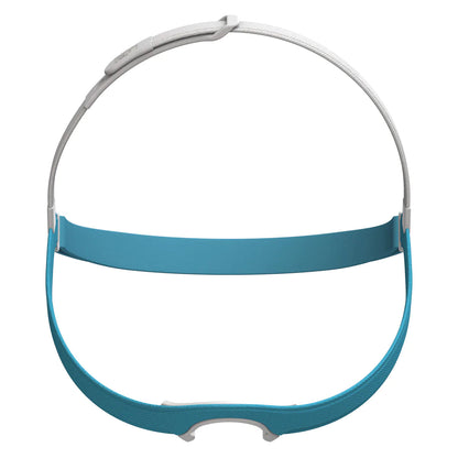 Evora Nasal Mask Headgear