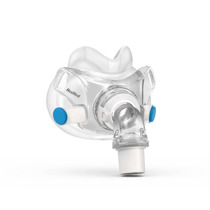 AirFit™ F30 Full Face CPAP Mask