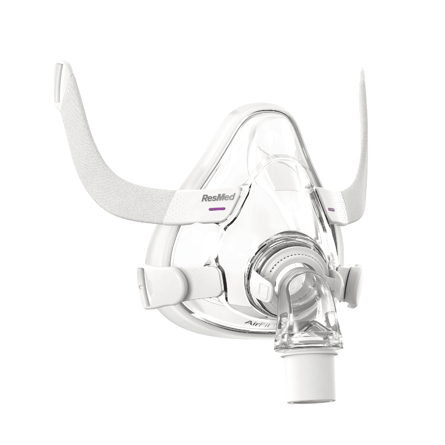 Airfit™ F20 For Her Full Face CPAP Mask