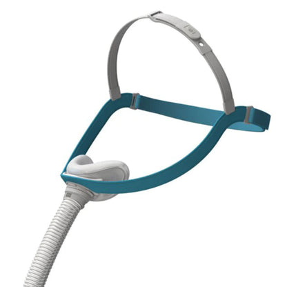 Evora Nasal CPAP Mask