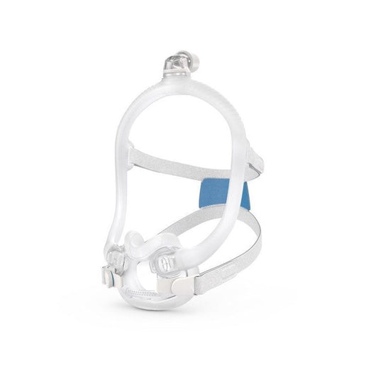 AirFit™ F30i Full Face CPAP Mask