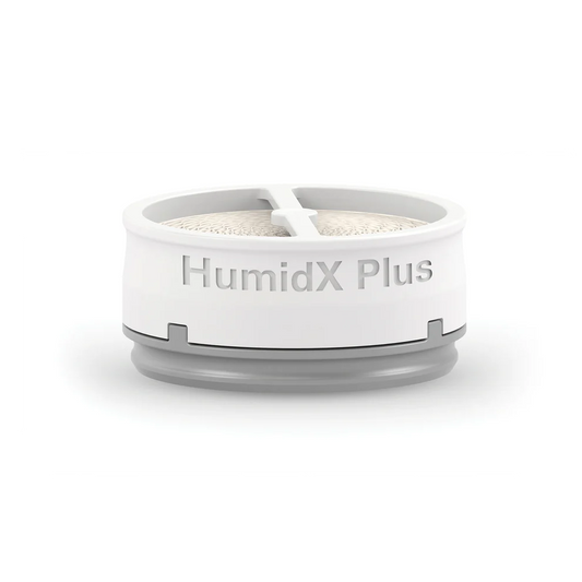 HumidX™ Plus for AirMini™ Travel CPAP Machine