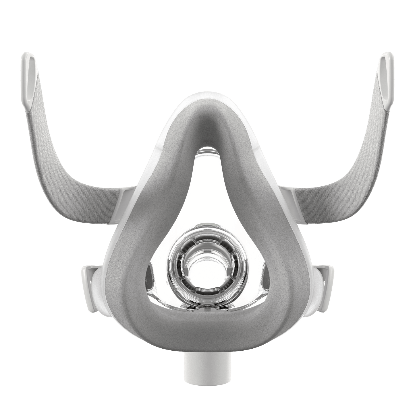 AirTouch™ F20 Full Face CPAP Mask