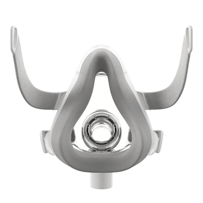AirTouch™ F20 Full Face CPAP Mask