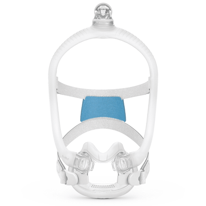 AirFit™ F30i Full Face CPAP Mask