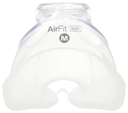 AirFit N20 Cushion