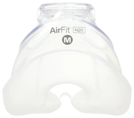 AirFit N20 Cushion