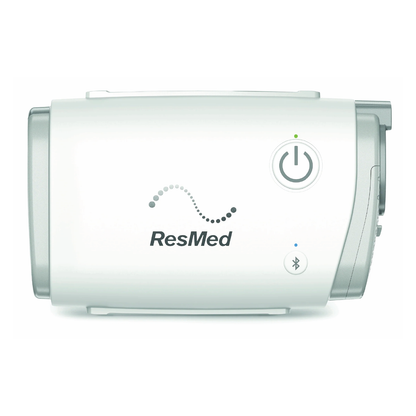 AirMini™ AutoSet™ Travel CPAP Machine