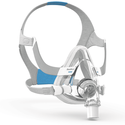 AirTouch™ F20 Full Face CPAP Mask