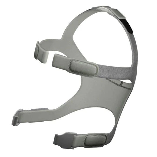 Eson Nasal Mask Headgear