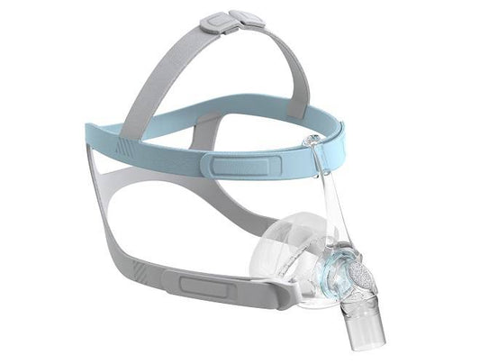 Eson 2 Nasal CPAP Mask System