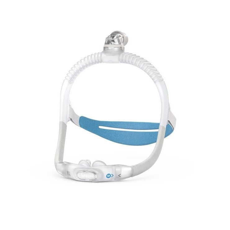 AirFit™ P30i Nasal Pillow CPAP Mask