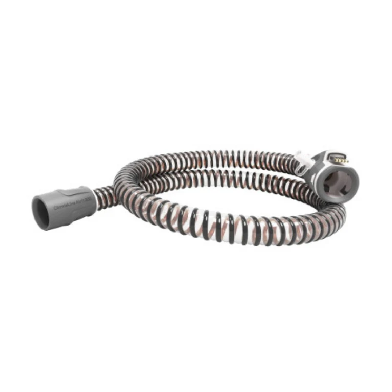 ClimateLineAir™ Oxy Heated Tube for ResMed AirSense 11 Machines