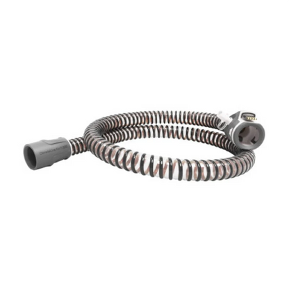 ClimateLineAir™ Oxy Heated Tube for ResMed AirSense 11 Machines