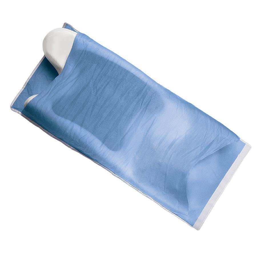 Contour CoolPAP Home & Travel Pillow