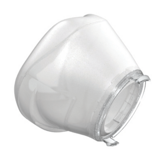 Airfit N10 Nasal Cushion