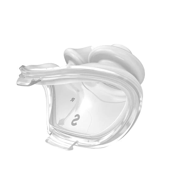 AirFit P10 Nasal Pillow Cushions