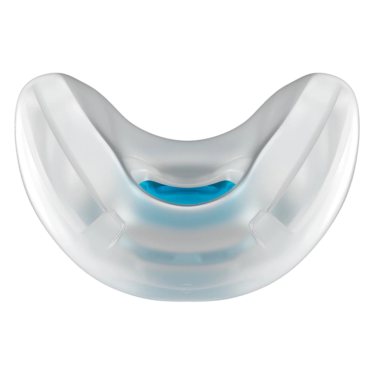 Evora Nasal Cushion