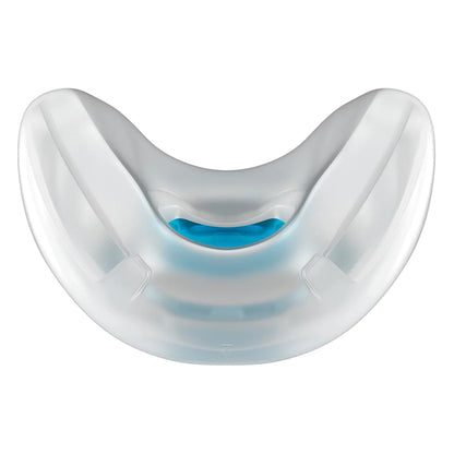 Evora Nasal Cushion