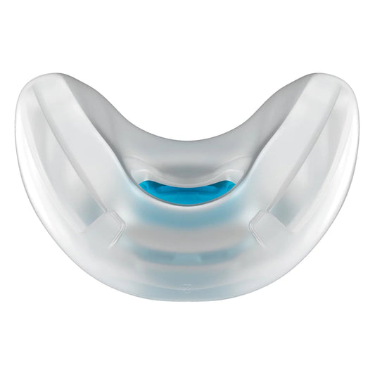 Evora Nasal Cushion