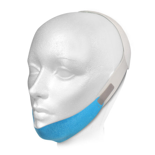 CPAPology Nimbus Lightweight Chinstrap