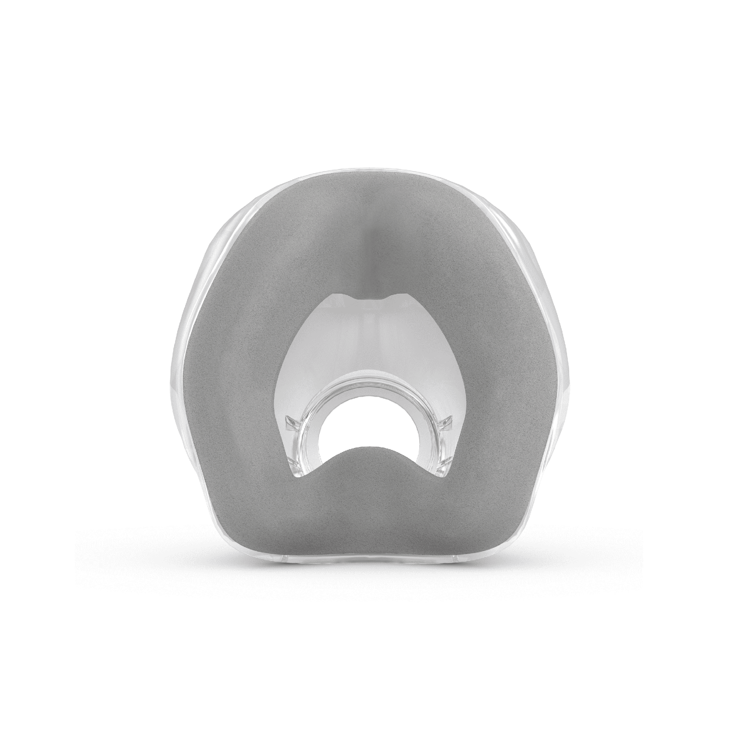 AirTouch™ N20 Nasal CPAP Mask