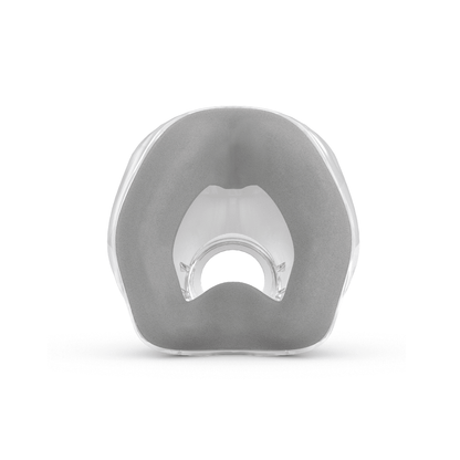 AirTouch™ N20 Nasal CPAP Mask