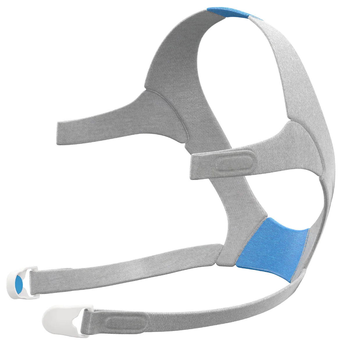 AirFit N20 & AirTouch N20 Headgear