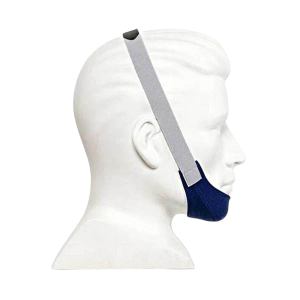 CPAP Chin Strap