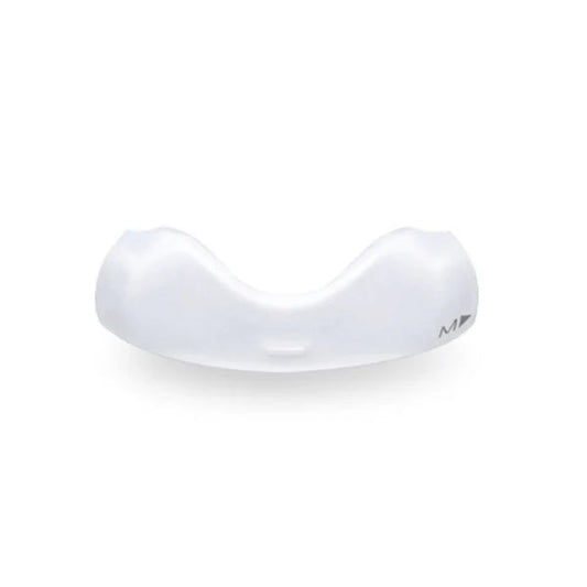 DreamWear Nasal Mask Cushion