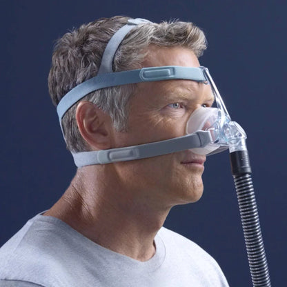 Eson 2 Nasal CPAP Mask System