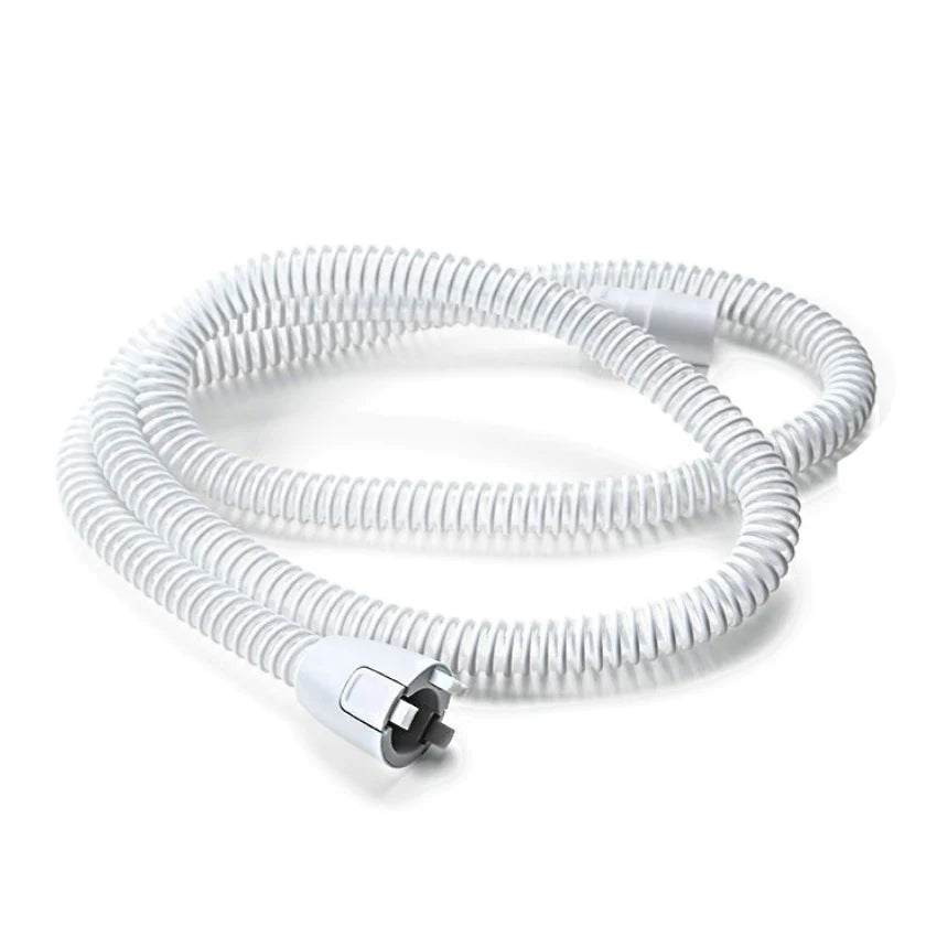 Heated Tube for DreamStation CPAP Machines