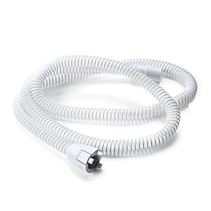 Heated Tube for DreamStation CPAP Machines