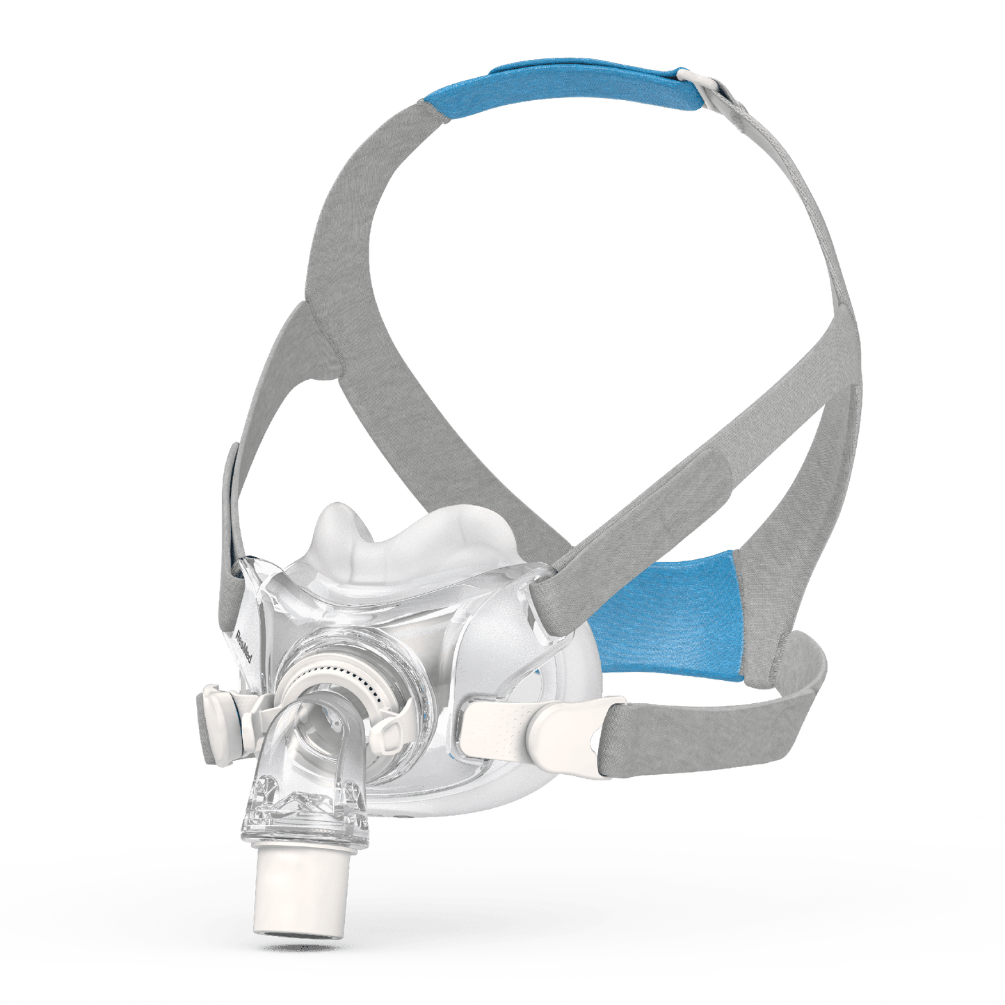 AirFit™ F30 Full Face CPAP Mask