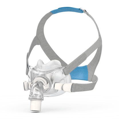 AirFit™ F30 Full Face CPAP Mask