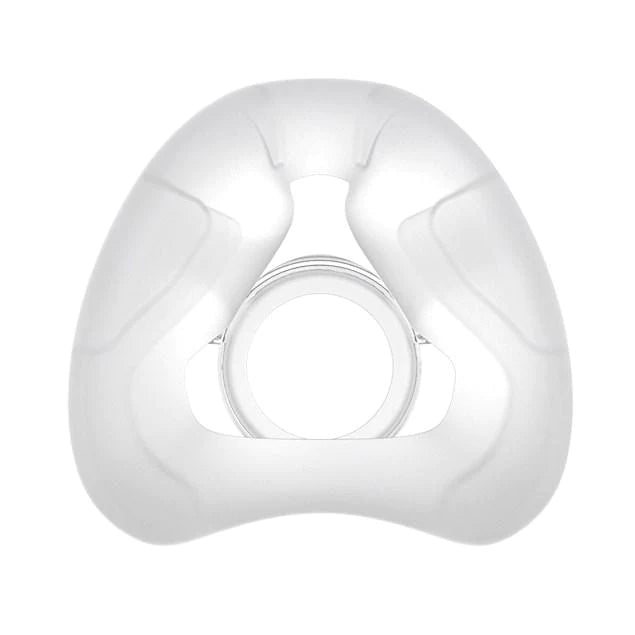 AirFit N20 Cushion